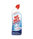 Wc Net Intense Gel 750Ml