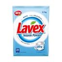 Lavex Washing Powder 6.37Kg