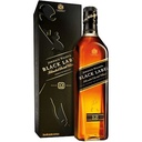 Johnnie Walker Black Label 70Cl
