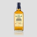 Old Durbar 75Cl Whisky