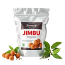 Jimbu 20Gm