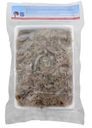Baby Shrimps 450Gm