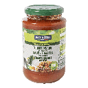 Palazzo Tomatensaus Bolognaise 520Gm