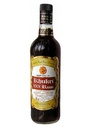 Khukuri XXX Rum750Ml