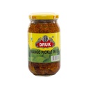 Druk Mango Pickle 400Gm