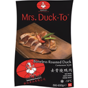 Mrs Duck-To Bonless Roasted 650Gm