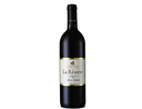 La Reserve Red Wine 37.5Cl X 24 Bottle