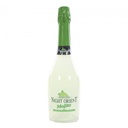 Night Orient Mojito 75Cl