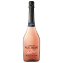 Night Orient Bellini 75Cl