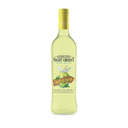Night Orient Caipirinha 70Cl