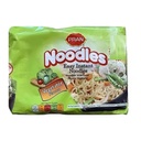Pran Noodles Vegetable