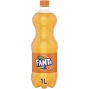 Fanta 1.5Ltr