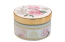 Rose Butter 250Gm