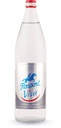 Rosportr Viva 1Ltr