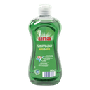 Una Liquid Vaisselle 500Ml