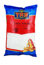 Trs Garlic Powder 1Kg