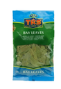 Trs Bay Leaves 400Gm