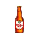 Sagres Mini 250Ml