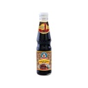 Yellow Curry Paste 400Gm