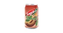 Sagiko Tamarind Drink 320Ml