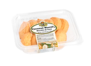 Kcb Coconut Drops Biscuits