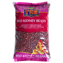 Trs Red Kidney Beans 2Kg