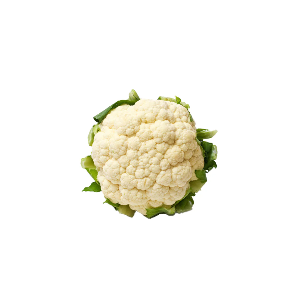 Cauliflower Per Pcs