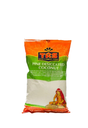 Trs Desiccated Coconut Fine 300Gm