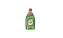Dreft Original 480Ml