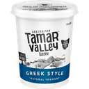 Dairy Valley Yoghurt 500Gm