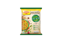 Maggi Masala Veg Atta 72.5Gms
