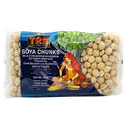 Trs Soya Chunks 250Gms