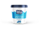 Dairy Valley Yoghurt 1Kg