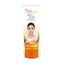Fair N Lovely Ayurvedic Care 50Gms