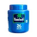 Parachute Coconut Oil 500Ml