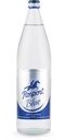 Rosport Blue 1Ltr