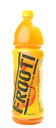 Frooti 1Ltr