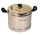 Daimond Idly Cooker