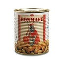 Bonmafe Peanut Butter 850Gm