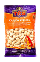 Trs cashew Kernels 100Gms