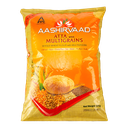 Aashirvaad Atta With Multigrains 2Kg