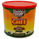 Dairy Valley Ghee 2Ltr