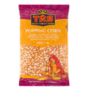 Trs Popping Corn 500Gms