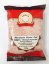 Annam Himalayan Crystal Salt 500Gms
