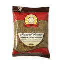 Annam Mustard Powder 100Gms