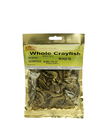 Whole Cray Fish 40Gm