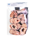 Pangasius Steak 1Kg
