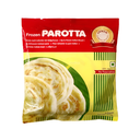 Annam Frozen Parotta 750Gms