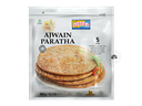 Annam Frozen Parotta 375Gms