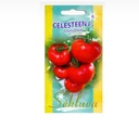 Celeste Tomate 2550Gms